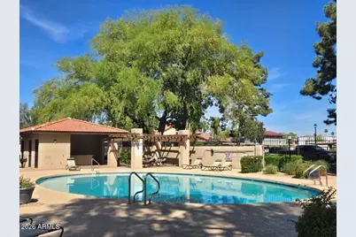 8625 E Belleview Place #1103, Scottsdale, AZ 85257 - Photo 11