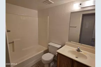 8625 E Belleview Place #1103, Scottsdale, AZ 85257 - Photo 7