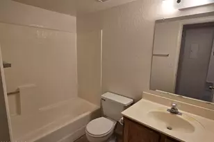 8625 E Belleview Pl, Scottsdale, AZ 85257 - Photo 7