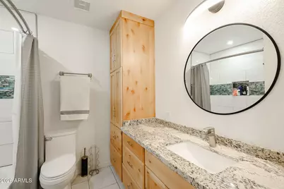 1646 N Comanche Drive, Chandler, AZ 85224 - Photo 19