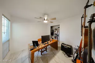 1646 N Comanche Dr, Chandler, AZ 85224 - Photo 25