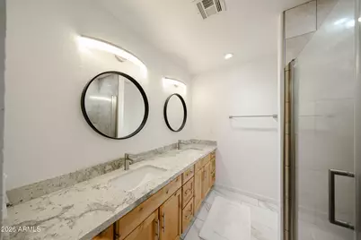 1646 N Comanche Drive, Chandler, AZ 85224 - Photo 13