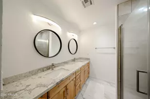 1646 N Comanche Dr, Chandler, AZ 85224 - Photo 13