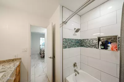 1646 N Comanche Drive, Chandler, AZ 85224 - Photo 21