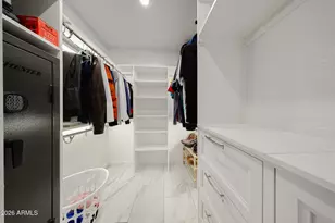 1646 N Comanche Dr, Chandler, AZ 85224 - Photo 17