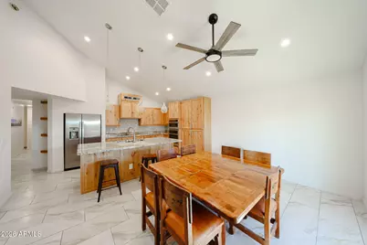 1646 N Comanche Drive, Chandler, AZ 85224 - Photo 5