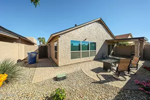 1646 N Comanche Dr, Chandler, AZ 85224 - Photo 27
