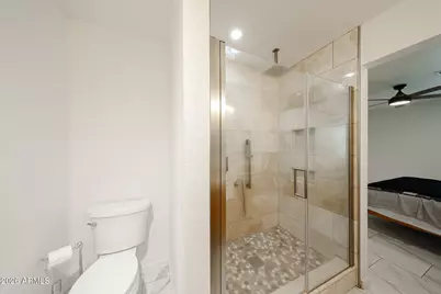 1646 N Comanche Drive, Chandler, AZ 85224 - Photo 15