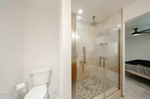 1646 N Comanche Dr, Chandler, AZ 85224 - Photo 15