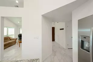 1646 N Comanche Dr, Chandler, AZ 85224 - Photo 7