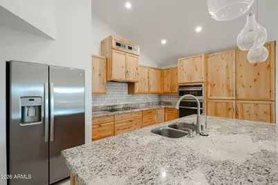 1646 N Comanche Drive, Chandler, AZ 85224 - Photo 3