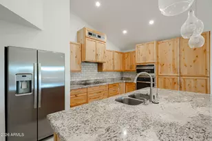 1646 N Comanche Dr, Chandler, AZ 85224 - Photo 3