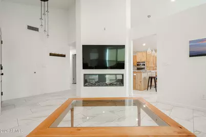 1646 N Comanche Drive, Chandler, AZ 85224 - Photo 9