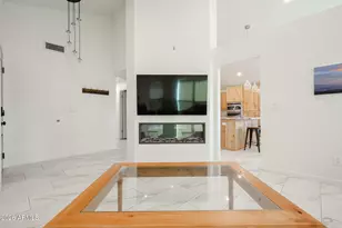 1646 N Comanche Dr, Chandler, AZ 85224 - Photo 9