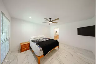 1646 N Comanche Dr, Chandler, AZ 85224 - Photo 11