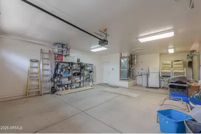 880 W Saint Andrews Drive, Casa Grande, AZ 85122 - Photo 27