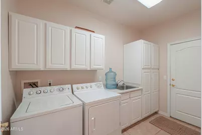 880 W Saint Andrews Drive, Casa Grande, AZ 85122 - Photo 25