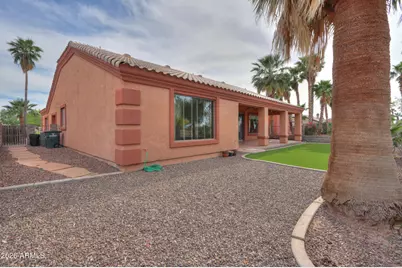 880 W Saint Andrews Drive, Casa Grande, AZ 85122 - Photo 31