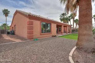 880 W St Andrews Dr, Casa Grande, AZ 85122 - Photo 31
