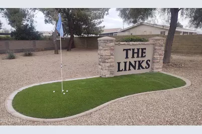 880 W Saint Andrews Drive, Casa Grande, AZ 85122 - Photo 35