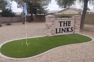880 W St Andrews Dr, Casa Grande, AZ 85122 - Photo 35