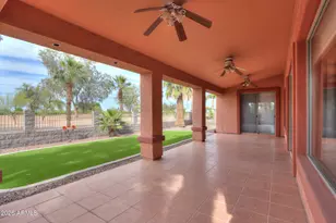880 W St Andrews Dr, Casa Grande, AZ 85122 - Photo 29