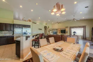 880 W St Andrews Dr, Casa Grande, AZ 85122 - Photo 13