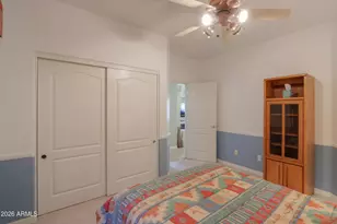880 W St Andrews Dr, Casa Grande, AZ 85122 - Photo 21