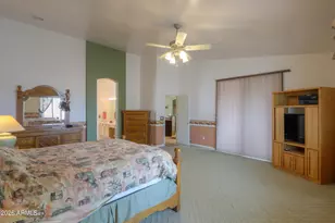 880 W St Andrews Dr, Casa Grande, AZ 85122 - Photo 15