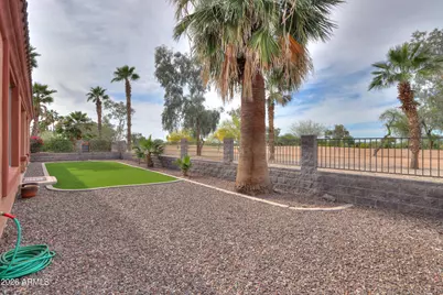 880 W Saint Andrews Drive, Casa Grande, AZ 85122 - Photo 33