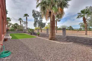 880 W St Andrews Dr, Casa Grande, AZ 85122 - Photo 33