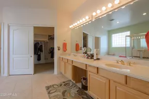 880 W St Andrews Dr, Casa Grande, AZ 85122 - Photo 17