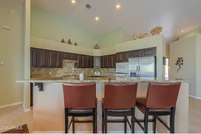 880 W Saint Andrews Drive, Casa Grande, AZ 85122 - Photo 9