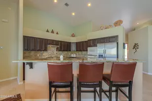 880 W St Andrews Dr, Casa Grande, AZ 85122 - Photo 9