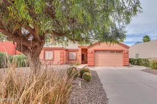 880 W St Andrews Dr, Casa Grande, AZ 85122 - Photo 3