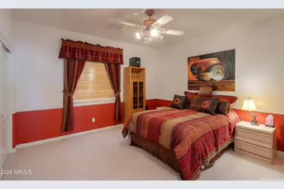 880 W Saint Andrews Drive, Casa Grande, AZ 85122 - Photo 23