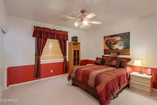 880 W St Andrews Dr, Casa Grande, AZ 85122 - Photo 23
