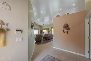 880 W St Andrews Dr, Casa Grande, AZ 85122 - Photo 5