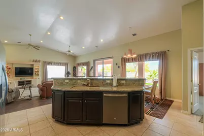 880 W Saint Andrews Drive, Casa Grande, AZ 85122 - Photo 11