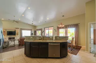 880 W St Andrews Dr, Casa Grande, AZ 85122 - Photo 11