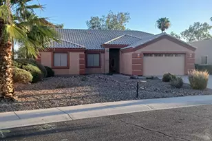 880 W St Andrews Dr, Casa Grande, AZ 85122 - Photo 1