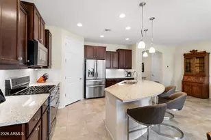 26128 W Rosemonte Dr, Buckeye, AZ 85396 - Photo 13