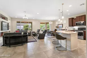 26128 W Rosemonte Dr, Buckeye, AZ 85396 - Photo 7