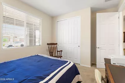 26128 W Rosemonte Drive, Buckeye, AZ 85396 - Photo 25