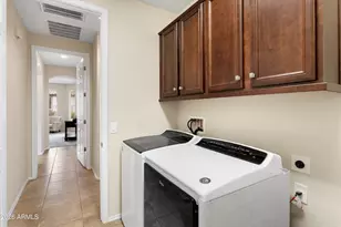 26128 W Rosemonte Dr, Buckeye, AZ 85396 - Photo 27