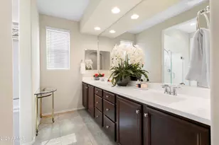 26128 W Rosemonte Dr, Buckeye, AZ 85396 - Photo 21