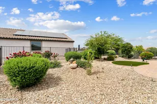 26128 W Rosemonte Dr, Buckeye, AZ 85396 - Photo 31