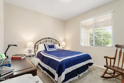 26128 W Rosemonte Drive, Buckeye, AZ 85396 - Photo 23