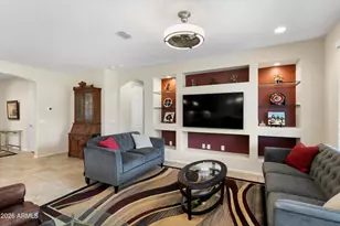 26128 W Rosemonte Dr, Buckeye, AZ 85396 - Photo 9