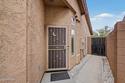 6610 E University Drive #55, Mesa, AZ 85205 - Photo 3